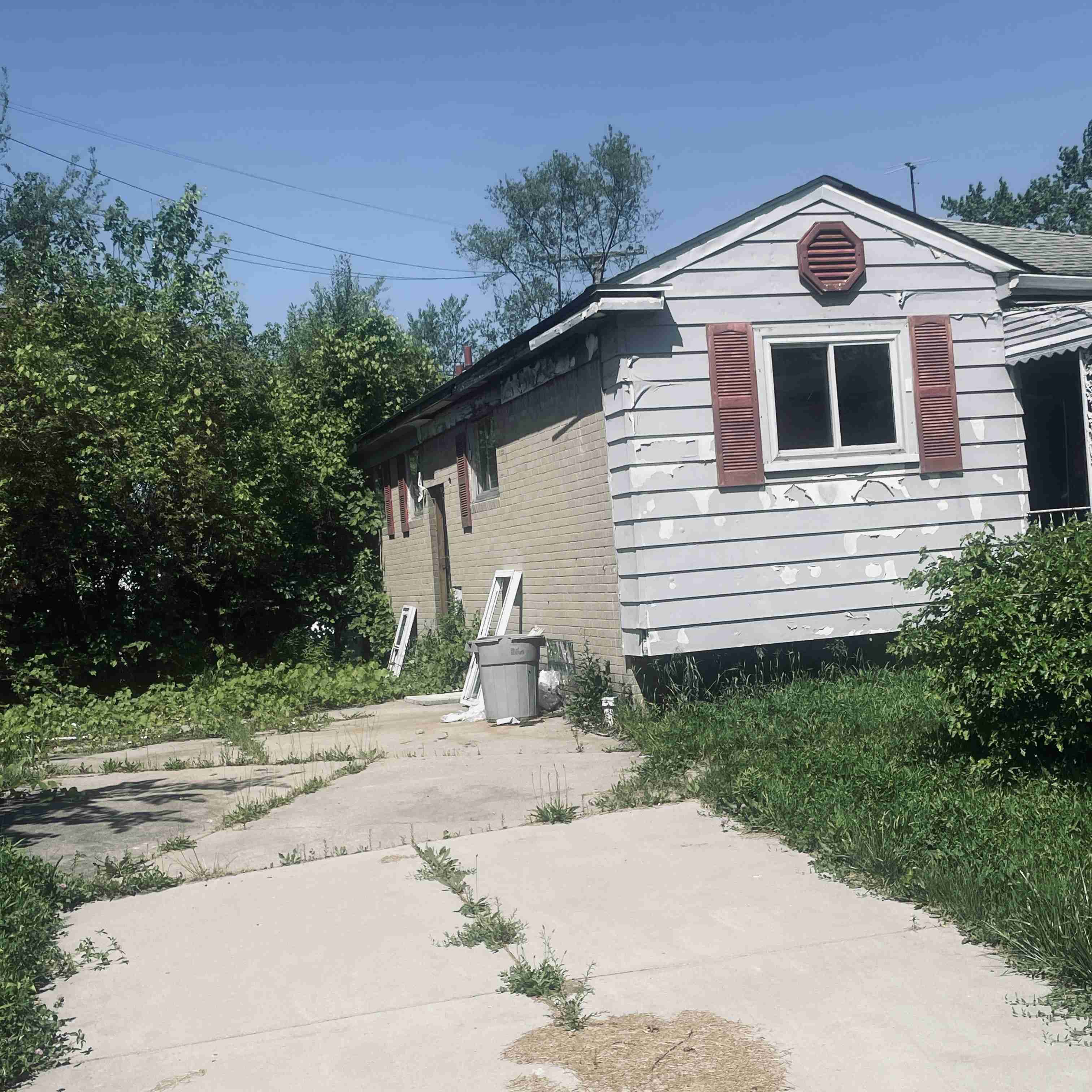 14241 Coyle (11).jpg